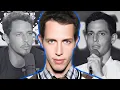Tony Hinchcliffe Finally Read the Comments