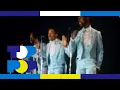 Download Lagu Floaters - Float On • TopPop