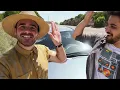 Feel Good About Your Car When You Choose Safelite To Fix Your Windshield