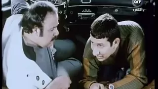 فيلم غبي منه فيه كامل 