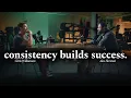 The Only 30 Minutes You Need To Unlock Your Potential Alex Hormozi Motivation