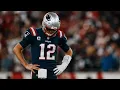 High Quality Tom Brady New England Patriots Clips For Upscaled