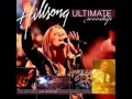 Lagu Hillsong Ultimate Worship Songs Collection   Latest 2017 Gospel Praise Songs