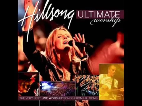 Download MP3 Hillsong Ultimate Worship Songs Collection   Latest 2017 Gospel Praise Songs