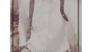 عادتنا نلحق التالي والقلب ندراه ونحنه 