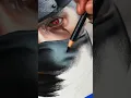 Download Lagu 😘❤️🤗kakashi realistic painting #naruto #animeeart #animeart #narutoshippuden #sasuke