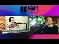 Download Lagu Layang Layang (Koes Plus) / David Koeswoyo Rame Rame ◇ In Memoriam Andolin Sibuea