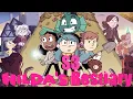 Hilda Season 3 Mythology Explained