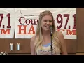 Kelsea Ballerini - Dibs