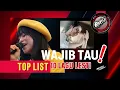 Download Lagu DAFTAR TERBAIK - 10 LAGU SIAP? #siapsekarang