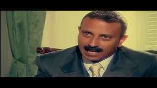 مشهد مؤثر لعبد الرحمن أبو زهرة بعد فقدان ابنه 