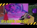 Download Lagu AYU IKUT AUDISI SEKOLAH DANGDUT INDONESIA | MOMEN SERU LAPOR PAK! (08/07/25)