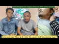 Download Lagu TAHCHAPA GOGOU LHOUVUM || V.V Ipi Jih’a Amit hi Cho ah Kho amulou ham @Naonemlhouvum04 😭