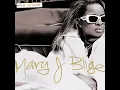 Mary J. Blige 🎧 Share My World