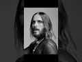Lagu STUCK - Jared Leto