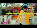 Download Lagu KENYAN  STREET BANGER INTRO MIX 2024 WITH DJ SCUZY [Marioo_Fathermoh_GothaCity_Wadagliz_Ke]