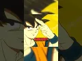 Download Lagu “Broly Call me Kakarot” #goku #broly #kakarot #dragonballsuper