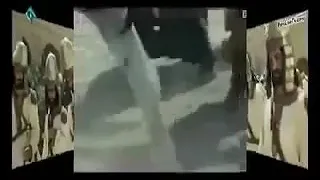 كلبي يا زينب من الحزن شيب   لطميه رائعة جدا   دندنها