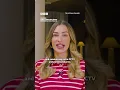 What to do if you re being stalked