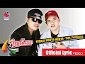 Download Lagu PENDHOZA - KIMCIL HOKYA HOKYA - Official Video