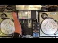 Only A Smile (Paragons, John Holt, Dennis Brown, Gregory Isaacs, Big Youth)