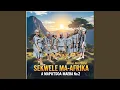 Download Lagu Semphu Se Nkha Kae