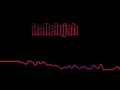 No Resolve - Hallelujah