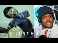 Download Lagu Silent Hill f