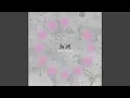 Download Lagu Petalblown