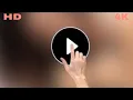 Download Lagu HDR 4K Portrait | Nanny Cinematic #3A646E| Canon R5 + Picsart  SDC Grading Tutorial#180