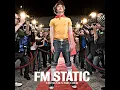 Tonight - FM Static