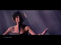 Barbara Pravi - Voilà (LIVE) | France 🇫🇷 | Grand Final | Eurovision 2021