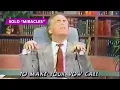 The Scam That Made Him 80 Million Per Year