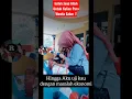 Lagu Inilah Janji Allah untuk Kalian Para Wanita Sabar \u0026 Kuat ‼️