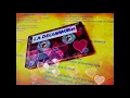 EL ZAR - LA DECLARACIÓN