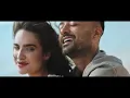 Haytham Shaker - Hekaitna Kemlet😍.. هيثم شاكر.. حكايتنا كملت❤️️أغنية🎧رومانسية  👩‍❤️‍💋‍👨