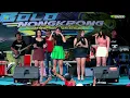 Lagu 🔴 Live Streaming MONDOL MUSIC \u0026 NEW BINTANG KELANA