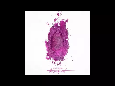 Download MP3 Nicki Minaj - Grand Piano (Audio)