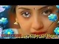 Download Lagu Barsaat Hai Lagne Laga Hai ((( Love Song )))HD, Soutan (2006) Alka Yagnik, Udit