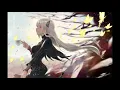 Download Lagu Memento [LYRICS] | Re: Zero Starting Life in Another World Season 2 ED 1