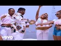 Download Lagu Anyidons - IGBOTIC (Jee choo) ft. Kcee