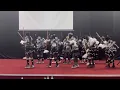 Download Lagu Ayakdit Cultural Dancers performing at Gogrial West Inauguration ceremony