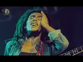 Bob Marley - Midnight Ravers - Stir It Up -  Live 75 "Nuevo audio Full HD "