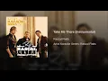 Take Me There (Instrumental)