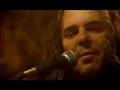 Maná - Mariposa Traicionera (Video Oficial)