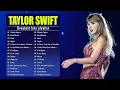 Download Lagu Taylor Swift Greatest Hits 2025 | Best Pop Songs Playlist | Best Songs Collection Full Album