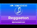 Dalex - Hola (Remix) (Extended)