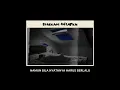 Teddy Adhitya - Biarkan Gelapku (Official Lyric Video)