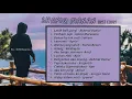 Download Lagu Shafiq Manan - Best cover album
