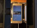 Download Lagu Samsung Galaxy J2 Prime vs J2 Pro sound test! #shorts